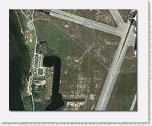 FamCamp and Chevron Park on the West Side of Patrick AFB * 612 x 492 * (56KB)